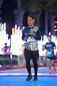 BIB: 
                            <button type="button" onclick="openModal(23768074)" class="btn btn-primary btn-sm float-right btn-popup" data-toggle="modal" data-target=".modal-high-quality">
                        <i class="fas fa-shopping-cart"></i> Add to Cart
                    </button>
                                            <button type="button" onclick="isThisMe(23768074, true)" class="btn btn-success btn-sm float-right btn-popup btn-isme hidden" data-toggle="tooltip" data-placement="bottom" title="นี่คือรูปของคุณใช่ไหม คลิกที่นี่เพื่อเอาเข้าอัลบั้ม">
                        <i class="fas fa-plus"></i> Add to album
                    </button>
                    <button type="button" onclick="isThisMe(23768074, false)" class="btn btn-warning btn-sm float-right btn-popup btn-isnotme hidden">
                        <i class="fas fa-ban"></i> Remove from album
                    </button>